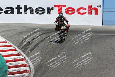 media/Jun-24-2022-TrackDaz (Fri) [[aa6850b51f]]/Group B/245pm (Corkscrew)/